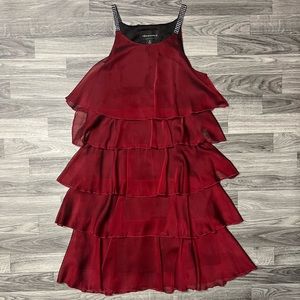 CONNECTED APPAREL Dress